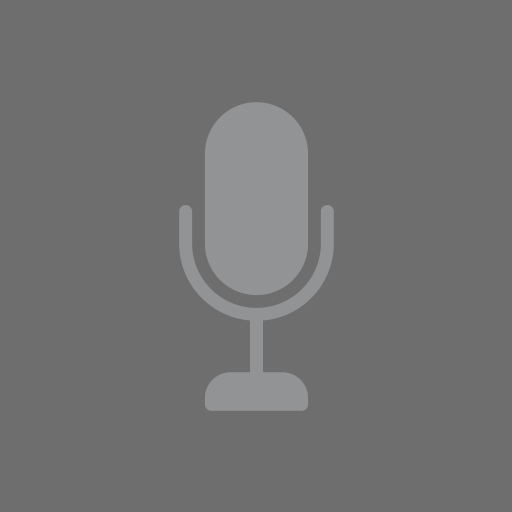 Reach Podcasts