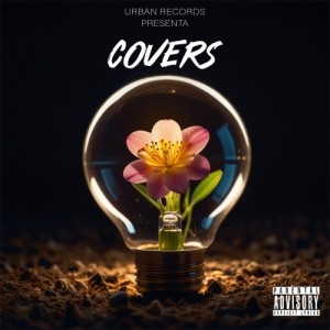 Hacer Nuestro El Universo - Cover Prueba de Sonido (Prod Latino Beat UR) Ingles Version