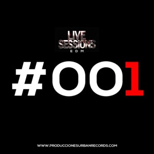 EDM - SEASON 2 VOL 1
