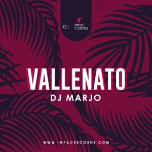 Edicion de Verano Alumnos IR