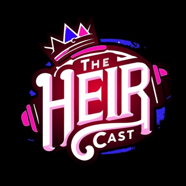 The Heir Cast