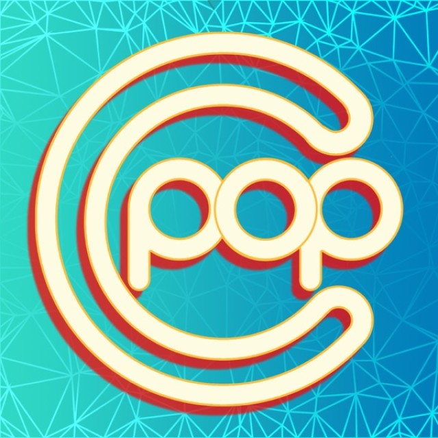 Culto PopCast
