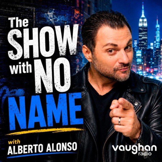 The Show With no Name