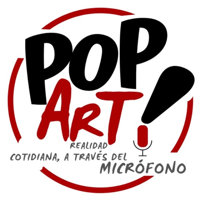 PopArt!