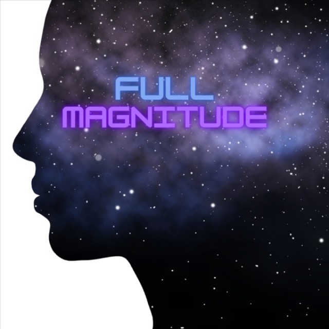 Full Magnitude