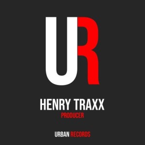 TEMBLEKEKETE - 2023 - HENRY TRAXX