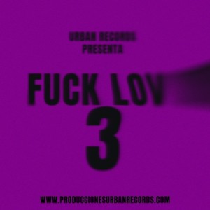 04 - INFIELES MIX  RZ DJ