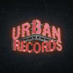 Cumbia Lagunera Mix - Latino Beat Ft. Oscar DJ UR